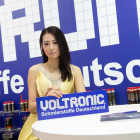 voltronic - automechanika shanghai (20).jpg